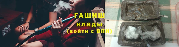 гидропоника Алзамай