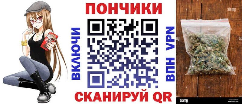 цена наркотик  нарко площадка как зайти  Каннабис White Widow  Апрелевка 